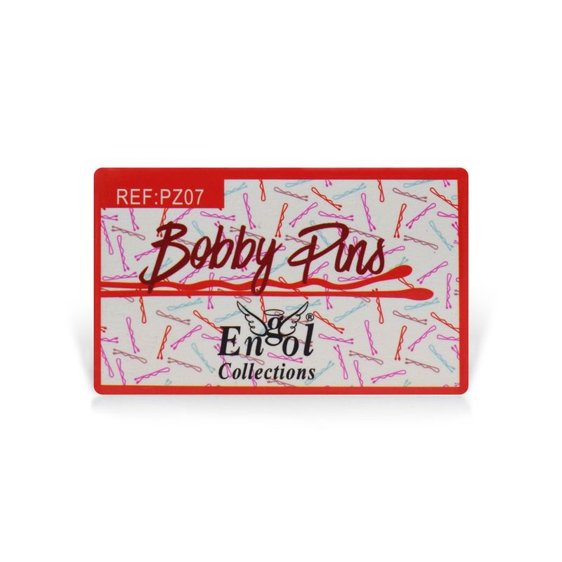 Pinzas-Para-Peinados-Americanas-Engol-Bobby-PZ07
