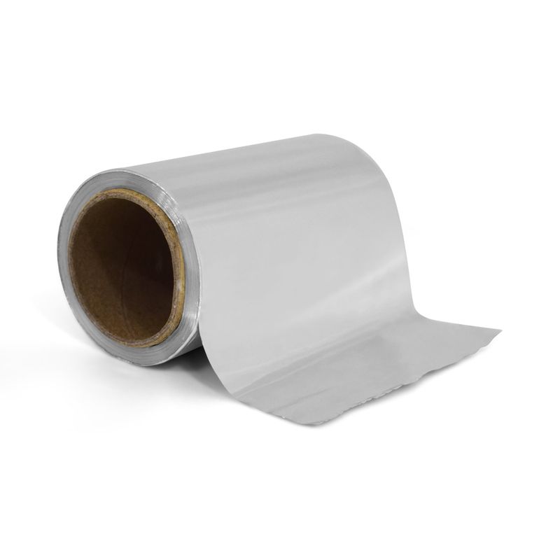 Papel-Aluminio-Profesional-Enkor-33060-10cmx50m