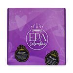 Mini-Combo-Cirugia-Capilar-Epa-Colombia