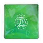 Mini-Combo-Keratina-Capilar-Epa-Colombia