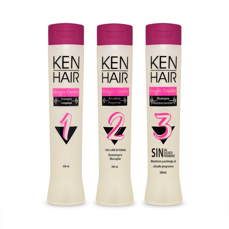 Alisadora-Fresh---Co-Ken-Hair-Cirugia-Capilar