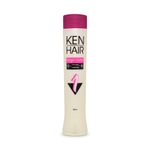 Alisadora-Fresh---Co-Ken-Hair-Cirugia-Capilar