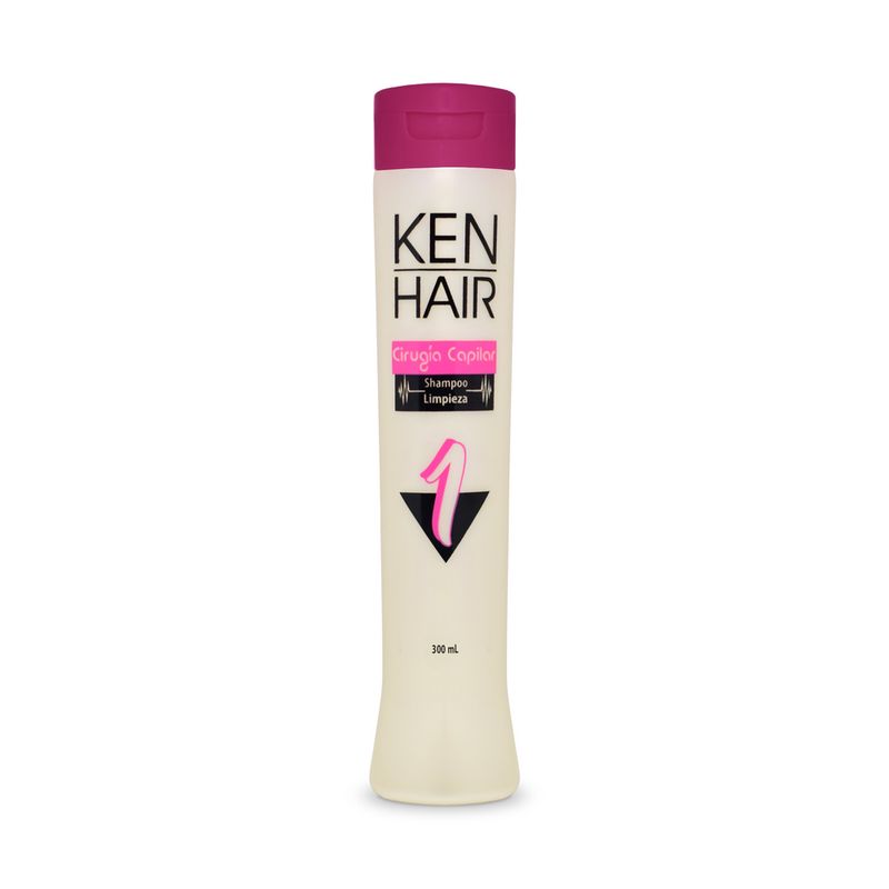 Alisadora-Fresh---Co-Ken-Hair-Cirugia-Capilar