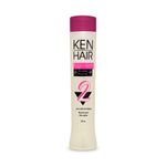 Alisadora-Fresh---Co-Ken-Hair-Cirugia-Capilar