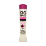 Alisadora-Fresh---Co-Ken-Hair-Cirugia-Capilar