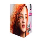 Alisadora-Fresh---Co-Ken-Hair-Cirugia-Capilar