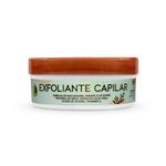 Exfoliante-Golden-Coconut-Golden-Bloom-x250ml