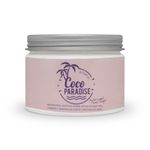 Repolarizador-Golden-Coconut-Coco-Paradise-x305ml