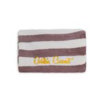 Toalla-para-Cabello-Golden-Coconut-Microfibra
