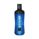 Tonico-Herbacol-Castaño-Oscuro-Cubre-Canas-x240ml