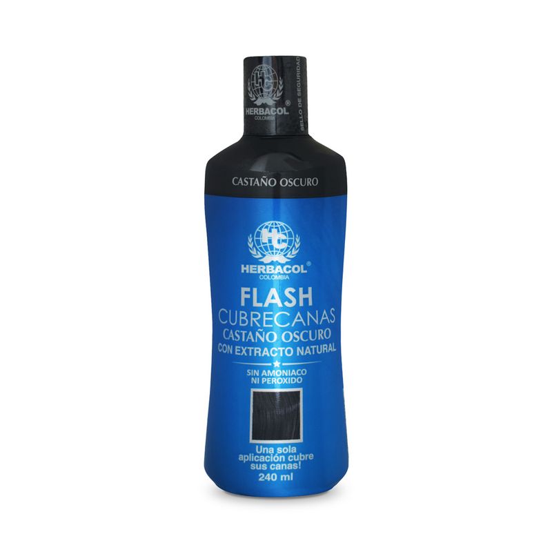 Tonico-Herbacol-Castaño-Oscuro-Cubre-Canas-x240ml