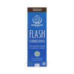 Tonico-Herbacol-Chocolate-Flash-Cubre-Canas-x240ml