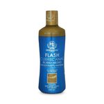 Tonico-Herbacol-Rubio-Medio-Cubre-Canas-x240ml