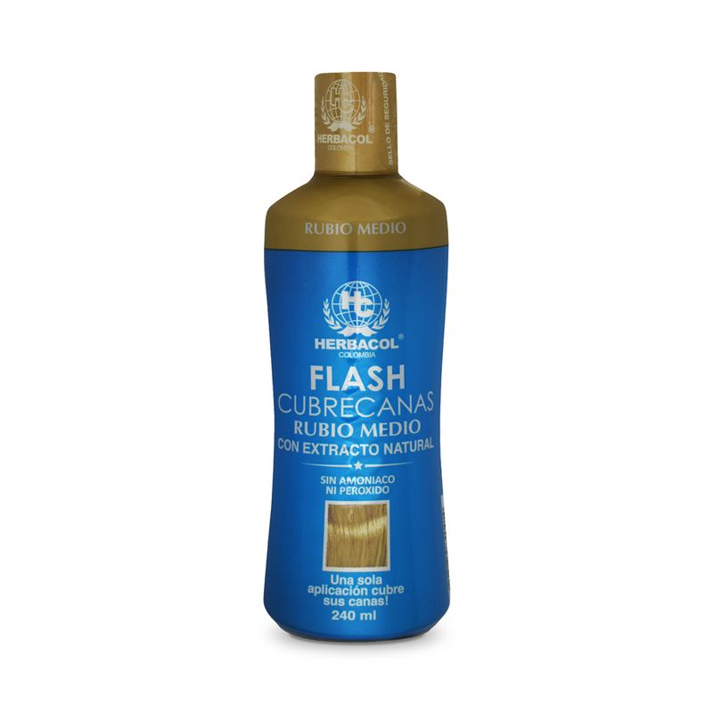 Tonico-Herbacol-Rubio-Medio-Cubre-Canas-x240ml