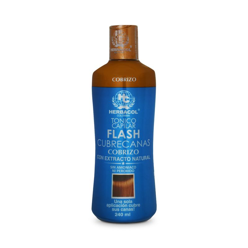 Tonico-Herbacol-Cobrizos-Flash-Cubre-Canas-x240ml