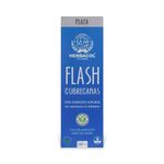 Tonico-Herbacol-Plata-Flash-Cubre-Canas-x240ml