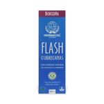 Tonico-Herbacol-Borgoña-Flash-Cubre-Canas-x240ml