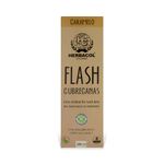 Tonico-Herbacol-Caramelo-Flash-Cubre-Canas-x240ml