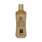 Tonico-Herbacol-Caramelo-Flash-Cubre-Canas-x240ml