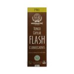 Tonico-Herbacol-Miel-Flash-Cubre-Canas-x240ml