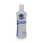 Shampoo-Herbacol-Protector-Color-x240ml