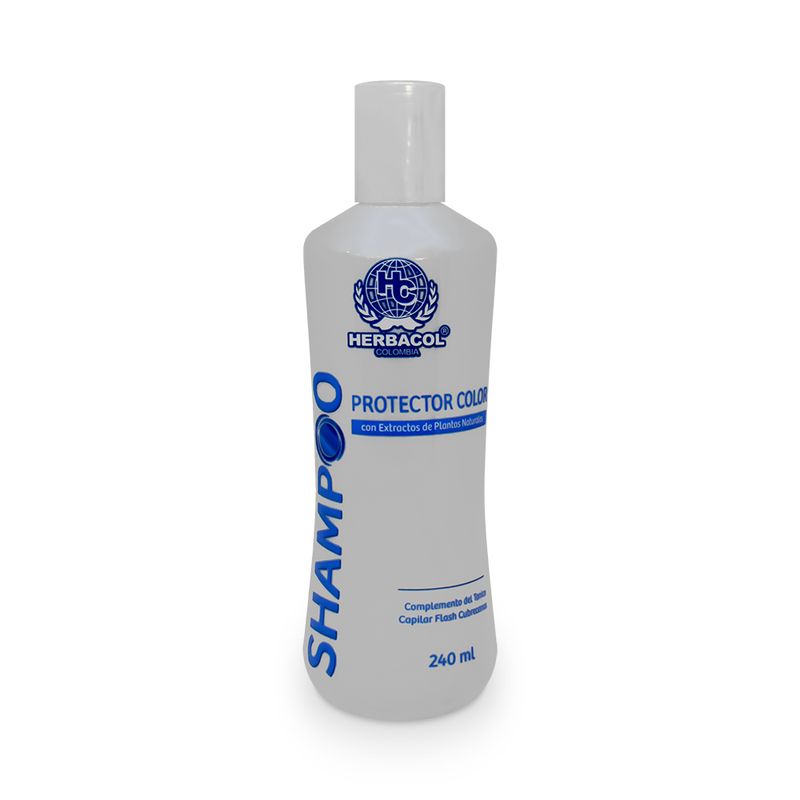 Shampoo-Herbacol-Protector-Color-x240ml