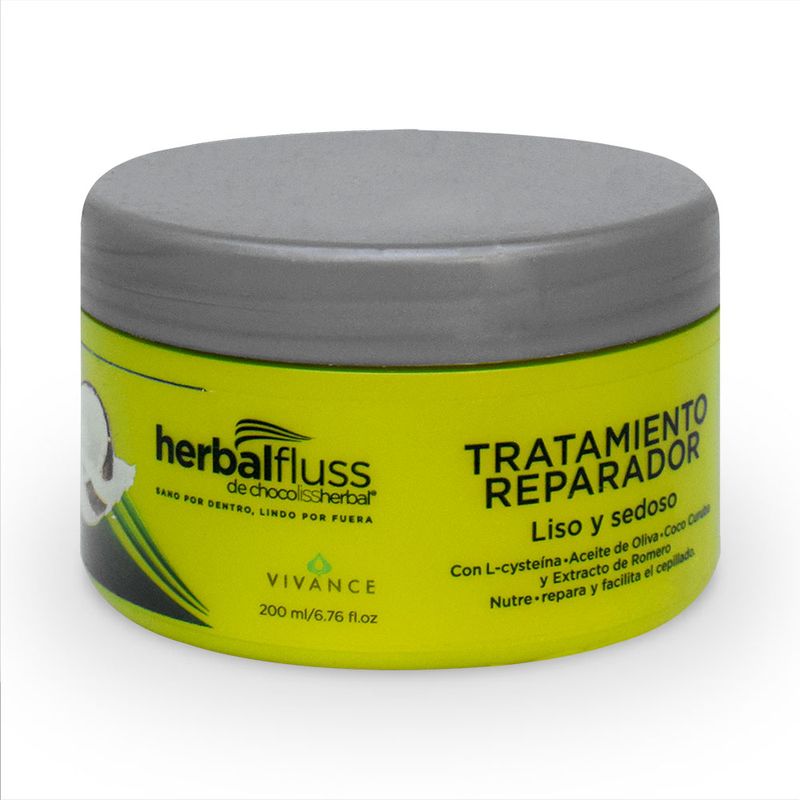 Tratamiento-Reparador-Herbalfluss-Liso-y-Sedoso