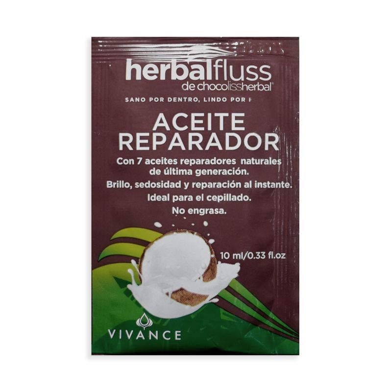 Aceite-Capilar-Reparador-Herbalfluss-Chocoliss
