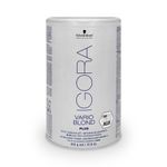 Decolorante-Capilar-Igora-Vario-Blond-Plus