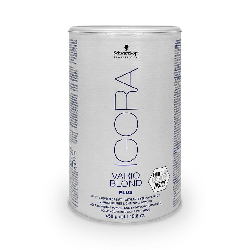 Decolorante-Capilar-Igora-Vario-Blond-Plus