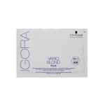 Decolorante-Capilar-Igora-Vario-Blond-Plus