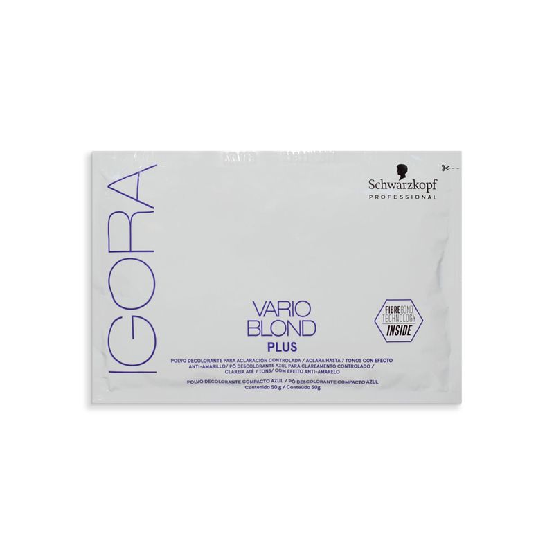Decolorante-Capilar-Igora-Vario-Blond-Plus