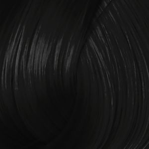 Tinte con Amoníaco Igora Royal Gama Negros