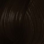 Tinte-con-Amoniaco-Igora-Royal-Marron---Castaño