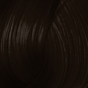 Tinte con Amoníaco Igora Royal Marrón - Castaño