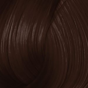 Tinte con Amoníaco Igora Royal Marrón - Castaño