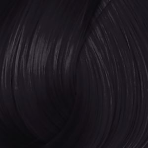 Tinte con Amoníaco Igora Royal Gama Violetas