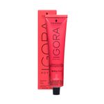 Tinte-con-Amoniaco-Igora-Royal-Gama-Rojos