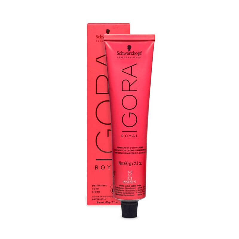 Tinte-con-Amoniaco-Igora-Royal-Gama-Rojos