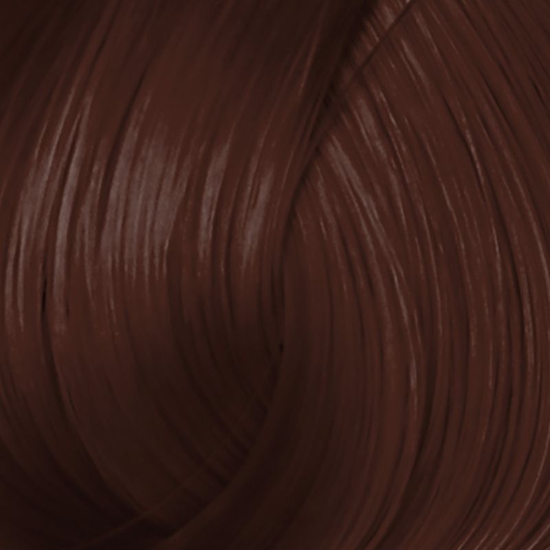 Tinte-con-Amoniaco-Igora-Royal-Gama-Rojos