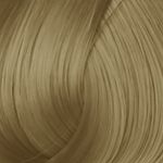 Tinte-con-Amoniaco-Igora-Royal-Aclarantes