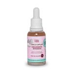 Tonico-Capilar-Kaba-Crecimiento-Intensivo-x30ml