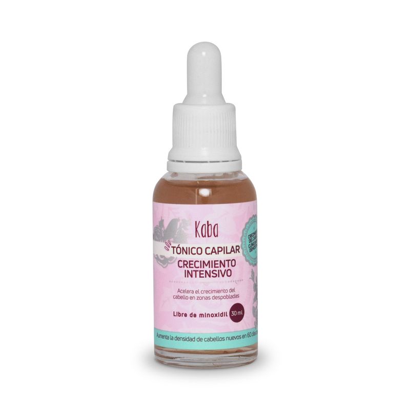 Tonico-Capilar-Kaba-Crecimiento-Intensivo-x30ml