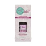 Tonico-Capilar-Kaba-Crecimiento-Intensivo-x30ml