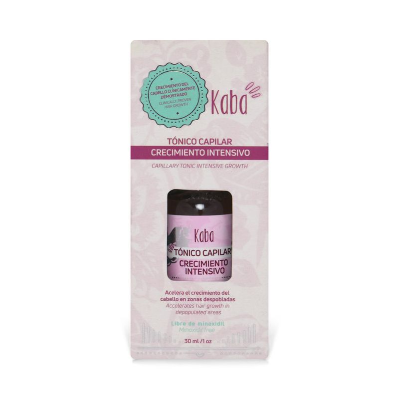 Tonico-Capilar-Kaba-Crecimiento-Intensivo-x30ml