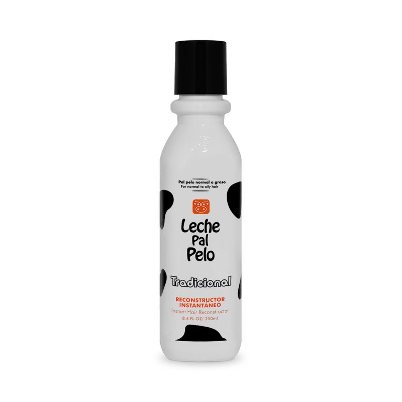Reconstructor-Capilar-Leche-Pal-Pelo-Tradicional