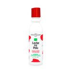 Shampoo-Leche-Pal-Pelo-Proteccion-Color