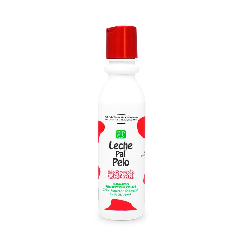 Shampoo-Leche-Pal-Pelo-Proteccion-Color