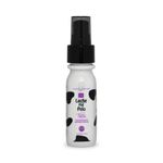 Reparapuntas-Leche-Pal-Pelo-Finish-Chia-Oil-x35ml