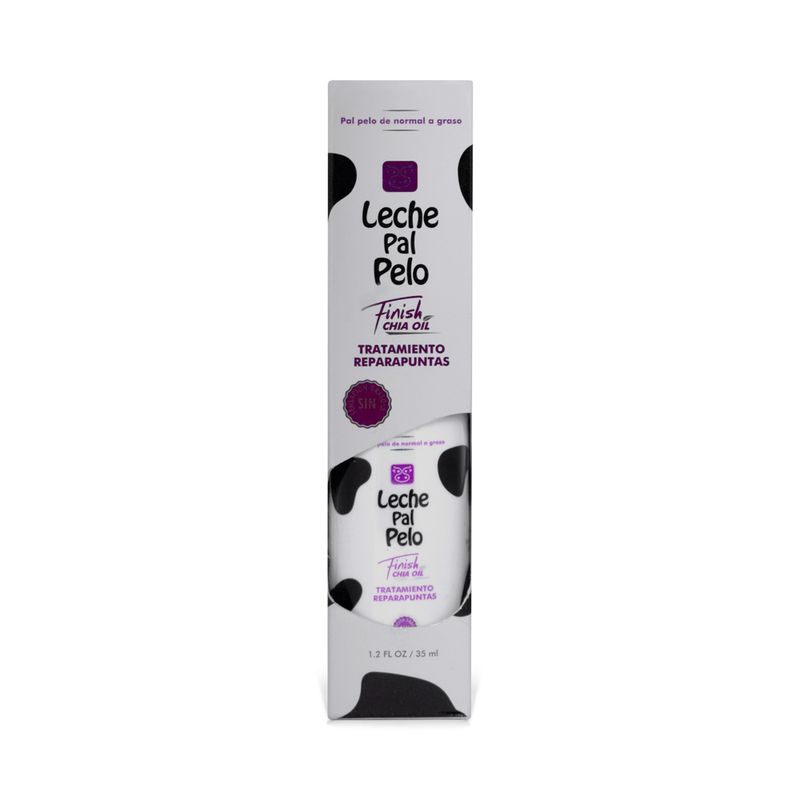 Reparapuntas-Leche-Pal-Pelo-Finish-Chia-Oil-x35ml